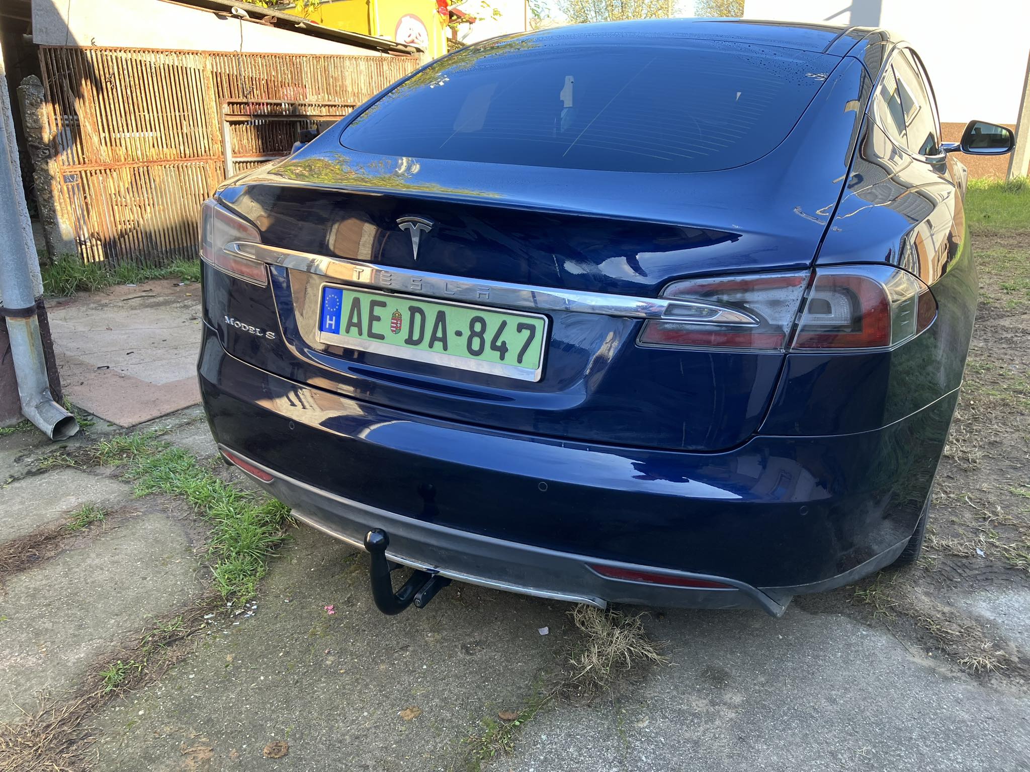 Kép 7